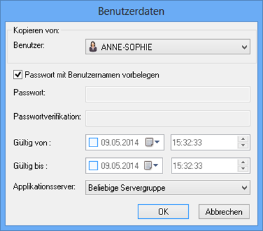 enaio_pic